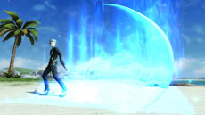 ꡼ No.010Υͥ / ֥ե󥿥饤2סåץǡȡֳ᤯̡פ»ܡѥ˿եɡֳפо