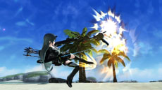 ꡼ No.011Υͥ / ֥ե󥿥饤2סåץǡȡֳ᤯̡פ»ܡѥ˿եɡֳפо