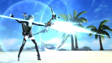 ꡼ No.012Υͥ / ֥ե󥿥饤2סåץǡȡֳ᤯̡פ»ܡѥ˿եɡֳפо