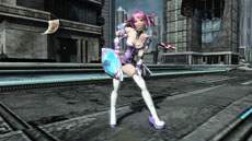 ꡼ No.013Υͥ / ֥ե󥿥饤2סåץǡȡֳ᤯̡פ»ܡѥ˿եɡֳפо