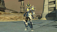 ꡼ No.014Υͥ / ֥ե󥿥饤2סåץǡȡֳ᤯̡פ»ܡѥ˿եɡֳפо