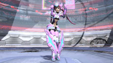 ꡼ No.015Υͥ / ֥ե󥿥饤2סåץǡȡֳ᤯̡פ»ܡѥ˿եɡֳפо