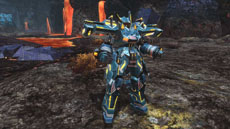 ꡼ No.016Υͥ / ֥ե󥿥饤2סåץǡȡֳ᤯̡פ»ܡѥ˿եɡֳפо