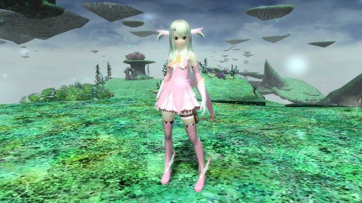 PSO2פȡFate/stay nightפӥ˥Fate/kaleid liner ץꥺޡפΥܤ1127˳