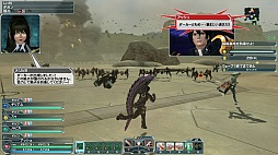 ꡼ No.002Υͥ / PSO2פοȡֺηɱפξܺ٤䥹꡼󥷥åȤɱҤХ쥢ƥ11Υɥåפ