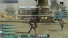 ꡼ No.003Υͥ / PSO2פοȡֺηɱפξܺ٤䥹꡼󥷥åȤɱҤХ쥢ƥ11Υɥåפ