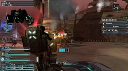 ꡼ No.005Υͥ / PSO2פοȡֺηɱפξܺ٤䥹꡼󥷥åȤɱҤХ쥢ƥ11Υɥåפ