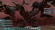 ꡼ No.009Υͥ / PSO2פοȡֺηɱפξܺ٤䥹꡼󥷥åȤɱҤХ쥢ƥ11Υɥåפ