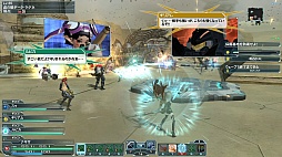 ꡼ No.010Υͥ / PSO2פοȡֺηɱפξܺ٤䥹꡼󥷥åȤɱҤХ쥢ƥ11Υɥåפ