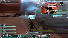 ꡼ No.017Υͥ / PSO2פοȡֺηɱפξܺ٤䥹꡼󥷥åȤɱҤХ쥢ƥ11Υɥåפ