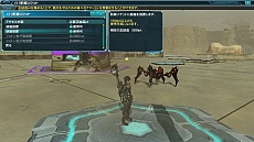 ꡼ No.018Υͥ / PSO2פοȡֺηɱפξܺ٤䥹꡼󥷥åȤɱҤХ쥢ƥ11Υɥåפ