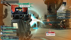 ꡼ No.020Υͥ / PSO2פοȡֺηɱפξܺ٤䥹꡼󥷥åȤɱҤХ쥢ƥ11Υɥåפ