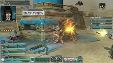 ꡼ No.022Υͥ / PSO2פοȡֺηɱפξܺ٤䥹꡼󥷥åȤɱҤХ쥢ƥ11Υɥåפ