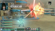 ꡼ No.023Υͥ / PSO2פοȡֺηɱפξܺ٤䥹꡼󥷥åȤɱҤХ쥢ƥ11Υɥåפ