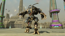 ꡼ No.024Υͥ / PSO2פοȡֺηɱפξܺ٤䥹꡼󥷥åȤɱҤХ쥢ƥ11Υɥåפ