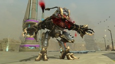 ꡼ No.025Υͥ / PSO2פοȡֺηɱפξܺ٤䥹꡼󥷥åȤɱҤХ쥢ƥ11Υɥåפ