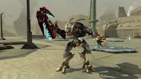 ꡼ No.028Υͥ / PSO2פοȡֺηɱפξܺ٤䥹꡼󥷥åȤɱҤХ쥢ƥ11Υɥåפ