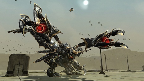 ꡼ No.029Υͥ / PSO2פοȡֺηɱפξܺ٤䥹꡼󥷥åȤɱҤХ쥢ƥ11Υɥåפ