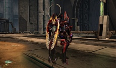 ꡼ No.031Υͥ / PSO2פοȡֺηɱפξܺ٤䥹꡼󥷥åȤɱҤХ쥢ƥ11Υɥåפ