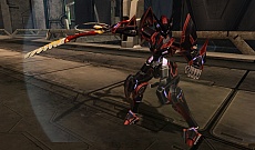 ꡼ No.032Υͥ / PSO2פοȡֺηɱפξܺ٤䥹꡼󥷥åȤɱҤХ쥢ƥ11Υɥåפ