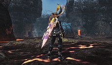 ꡼ No.033Υͥ / PSO2פοȡֺηɱפξܺ٤䥹꡼󥷥åȤɱҤХ쥢ƥ11Υɥåפ