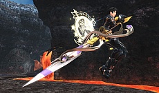 ꡼ No.034Υͥ / PSO2פοȡֺηɱפξܺ٤䥹꡼󥷥åȤɱҤХ쥢ƥ11Υɥåפ