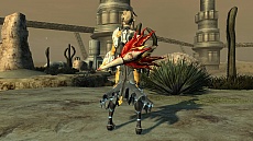 ꡼ No.035Υͥ / PSO2פοȡֺηɱפξܺ٤䥹꡼󥷥åȤɱҤХ쥢ƥ11Υɥåפ