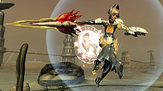 ꡼ No.036Υͥ / PSO2פοȡֺηɱפξܺ٤䥹꡼󥷥åȤɱҤХ쥢ƥ11Υɥåפ