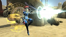 ꡼ No.038Υͥ / PSO2פοȡֺηɱפξܺ٤䥹꡼󥷥åȤɱҤХ쥢ƥ11Υɥåפ