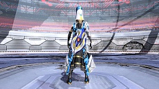 ꡼ No.039Υͥ / PSO2פοȡֺηɱפξܺ٤䥹꡼󥷥åȤɱҤХ쥢ƥ11Υɥåפ