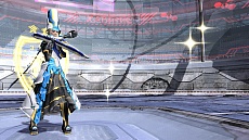 ꡼ No.040Υͥ / PSO2פοȡֺηɱפξܺ٤䥹꡼󥷥åȤɱҤХ쥢ƥ11Υɥåפ