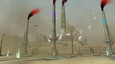 ꡼ No.043Υͥ / PSO2פοȡֺηɱפξܺ٤䥹꡼󥷥åȤɱҤХ쥢ƥ11Υɥåפ