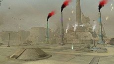 ꡼ No.044Υͥ / PSO2פοȡֺηɱפξܺ٤䥹꡼󥷥åȤɱҤХ쥢ƥ11Υɥåפ