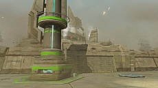 ꡼ No.045Υͥ / PSO2פοȡֺηɱפξܺ٤䥹꡼󥷥åȤɱҤХ쥢ƥ11Υɥåפ