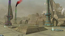 ꡼ No.046Υͥ / PSO2פοȡֺηɱפξܺ٤䥹꡼󥷥åȤɱҤХ쥢ƥ11Υɥåפ