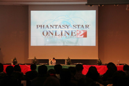 ꡼ No.001 | ֥ե󥿥饤2פΥե饤󥤥٥ȡ֥X'masѡƥפݡȡ2014ǯΥåץǡȾ󤬼ȸ