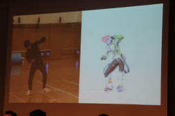 ꡼ No.003 | ֥ե󥿥饤2פΥե饤󥤥٥ȡ֥X'masѡƥפݡȡ2014ǯΥåץǡȾ󤬼ȸ