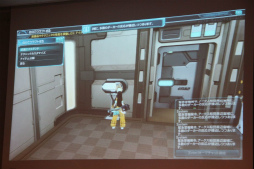 ꡼ No.012 | ֥ե󥿥饤2פΥե饤󥤥٥ȡ֥X'masѡƥפݡȡ2014ǯΥåץǡȾ󤬼ȸ