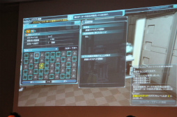 ꡼ No.013 | ֥ե󥿥饤2פΥե饤󥤥٥ȡ֥X'masѡƥפݡȡ2014ǯΥåץǡȾ󤬼ȸ