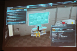 ꡼ No.016 | ֥ե󥿥饤2פΥե饤󥤥٥ȡ֥X'masѡƥפݡȡ2014ǯΥåץǡȾ󤬼ȸ