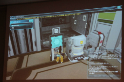 ꡼ No.017 | ֥ե󥿥饤2פΥե饤󥤥٥ȡ֥X'masѡƥפݡȡ2014ǯΥåץǡȾ󤬼ȸ