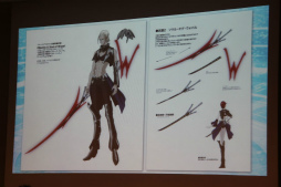 ꡼ No.037 | ֥ե󥿥饤2פΥե饤󥤥٥ȡ֥X'masѡƥפݡȡ2014ǯΥåץǡȾ󤬼ȸ