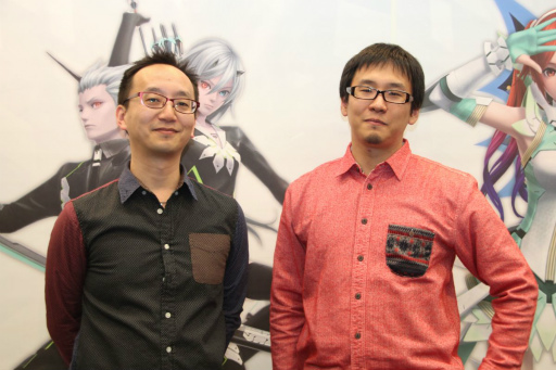 ꡼ No.045 | ֥ե󥿥饤2פΥե饤󥤥٥ȡ֥X'masѡƥפݡȡ2014ǯΥåץǡȾ󤬼ȸ