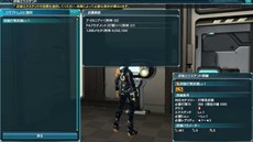 ������#002�Υ���ͥ���/�֥ե��󥿥�������������饤��2�������ɶ񡤥ƥ��˥å��򥫥������ǽ�ʿ������ƥ�֥���եȡפ�������