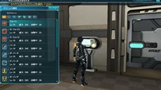 ������#005�Υ���ͥ���/�֥ե��󥿥�������������饤��2�������ɶ񡤥ƥ��˥å��򥫥������ǽ�ʿ������ƥ�֥���եȡפ�������