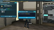 ������#007�Υ���ͥ���/�֥ե��󥿥�������������饤��2�������ɶ񡤥ƥ��˥å��򥫥������ǽ�ʿ������ƥ�֥���եȡפ�������