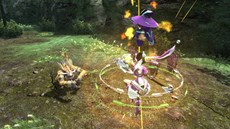 ������#008�Υ���ͥ���/�֥ե��󥿥�������������饤��2�������ɶ񡤥ƥ��˥å��򥫥������ǽ�ʿ������ƥ�֥���եȡפ�������