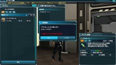 ������#009�Υ���ͥ���/�֥ե��󥿥�������������饤��2�������ɶ񡤥ƥ��˥å��򥫥������ǽ�ʿ������ƥ�֥���եȡפ�������