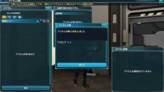 ������#010�Υ���ͥ���/�֥ե��󥿥�������������饤��2�������ɶ񡤥ƥ��˥å��򥫥������ǽ�ʿ������ƥ�֥���եȡפ�������