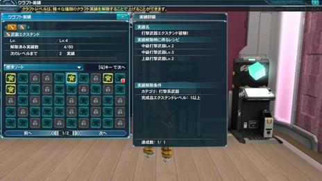 ������#011�Υ���ͥ���/�֥ե��󥿥�������������饤��2�������ɶ񡤥ƥ��˥å��򥫥������ǽ�ʿ������ƥ�֥���եȡפ�������